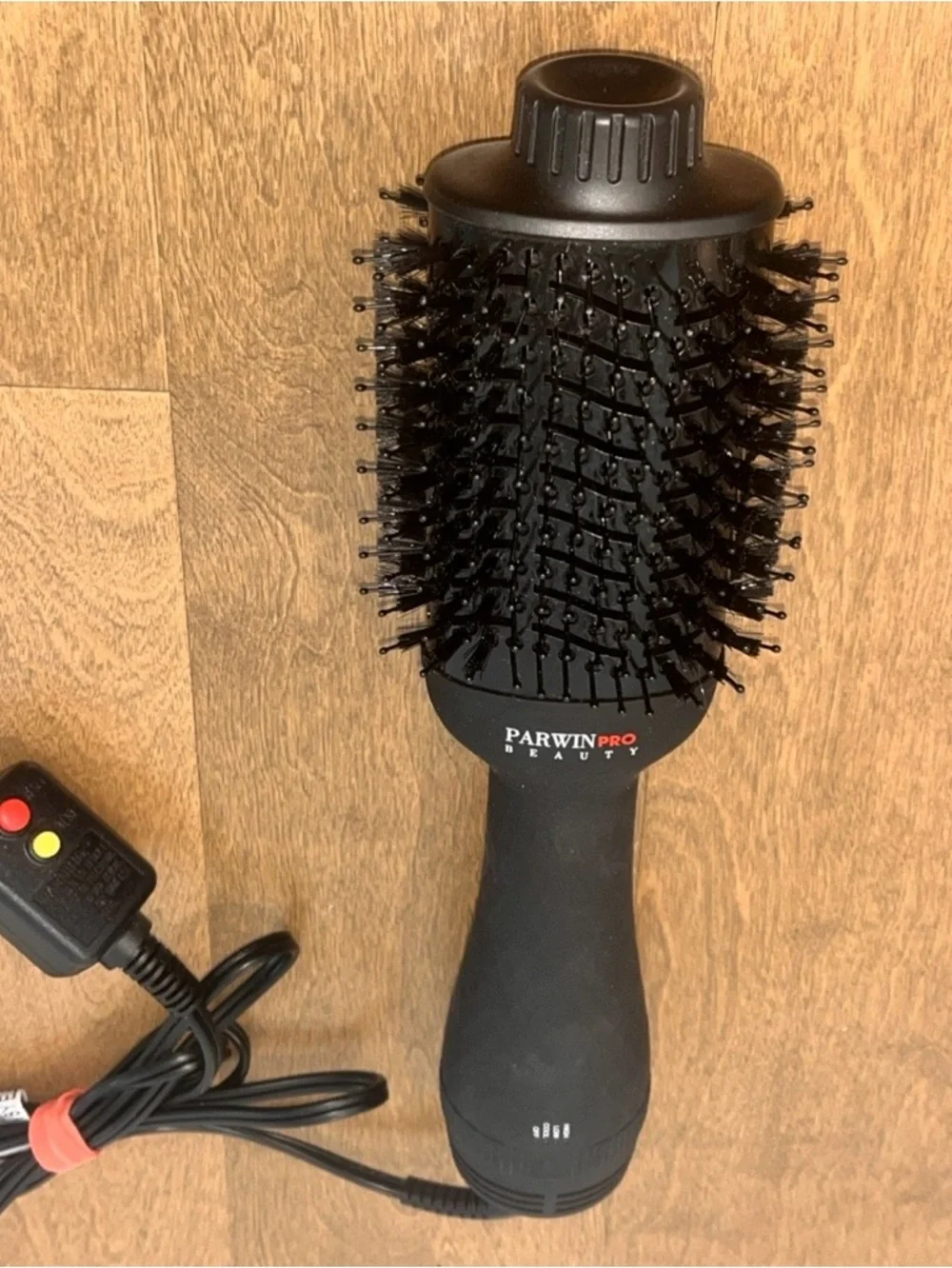 Parwin Pro Beauty parwin pro